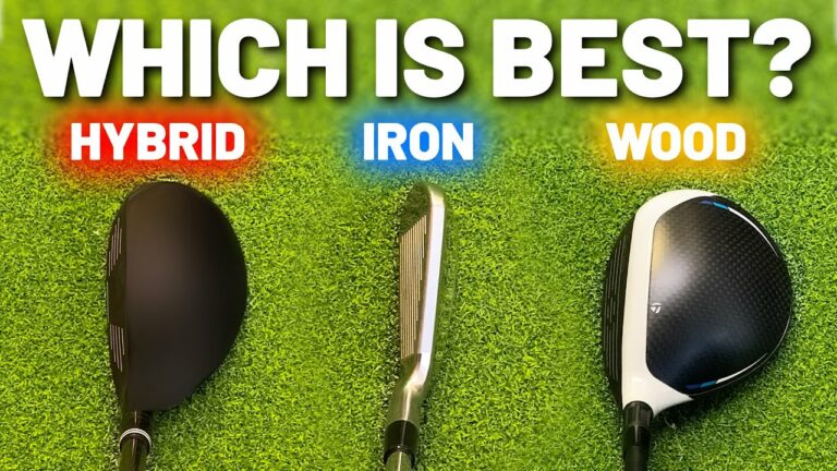Hybrid Vs Wood: Which Is Better For You?